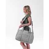 Vuch Saimi Grey | shoptok.hr