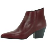 Alpe 5196 08 Bordo | shoptok.hr