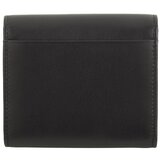 Dudu 534503201 sarena | shoptok.hr