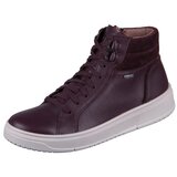 Legero Visoke superge 20003975970 pisana Cene