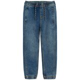 Cool club hlače denim DH CJB3010616 M plava 98 | shoptok.hr