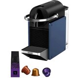 DeLonghi Aparat za kafu, 1260W, 19 bar, Nespresso Pixie - EN127.BL | Eponuda.ba