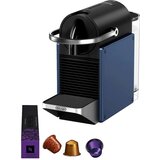 DeLonghi EN 127.BL Nespresso Pixie Cene