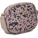Puma Torbice POP Crossbody Bag Kostanjeva | Shoptok.si
