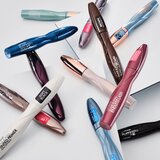 Catrice Glam Doll Volume Waterproof Mascara - Marron Smeđa | shoptok.hr