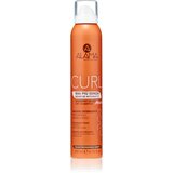 Alama professional Curl Dry Shampoo Mousse suhi šampon za valovitu i kovrčavu kosu 200 ml Cijene