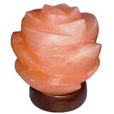  Dekorativne svjetiljke - Flores | shoptok.hr