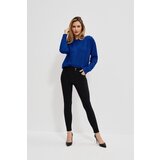 Marisse Pants Z-Sp-3904 Black | Shoptok.si