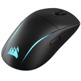 Corsair M75 mouse Gaming Ambidextrous RF Wireless Optical 26000 DPI | shoptok.hr