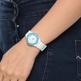 Casio RUČNI SAT LRW-200H-2BVDF | shoptok.hr