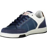 Carrera BLUE MAN SPORT SHOES | shoptok.hr