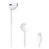 Apple EarPods with Lightning Connector, Model A1748 | Eponuda.ba