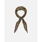 Reserved LADIES` SCARF - svjetlomaslinasto Cijene