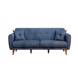 Atelier Del Sofa sofa i fotelja aria TKM06 1048 | ePonuda.com
