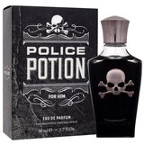 Police Potion 50 ml parfemska voda za moške Cijene