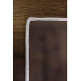 Conceptum Hypnose multicolor tepih hmnt 537 120 x 180 (476HFT1136) | ePonuda.com