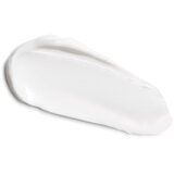 NeoStrata Skin Active Triple Firming Neck Cream učvršćujuća krema za vrat i dekolte s vitaminom E 80 g | shoptok.hr