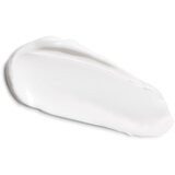 NeoStrata Skin Active Triple Firming Neck Cream učvrstitvena krema za vrat in dekolte z vitaminom E 80 g | Shoptok.si
