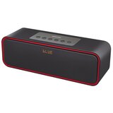 Sencor BLUETOOTH zvučnik SSS 81 | shoptok.hr