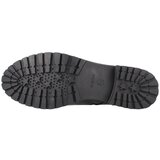Geox D HOARA Crna | shoptok.hr