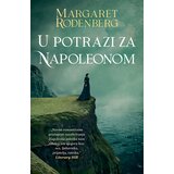 Laguna Margaret Rodenberg
 - U potrazi za Napoleonom Cene