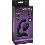 Pipedream Anal Fantasy Masažer prostate sa daljinskim upravljačem | Eponuda.com