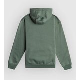 Quiksilver Big Logo Kids Pulover s kapuco laurel wreath | Shoptok.si