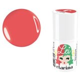  LEI TRAJNI LAK VERONICA 14ML | Eponuda.ba