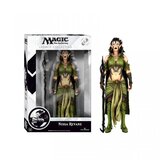 Olimp Sport Figura Magic the Gathering Legacy | ePonuda.com