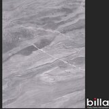Pločice earth grey 60X120 glossy porc rect