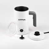 G3Ferrari Mlečni penilnik g10173 500W 300ml, (5000545425) | Shoptok.si