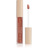 Lumene 8 Sunset Glow | Shoptok.si
