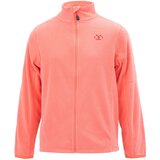 BRILLE fleece KARY, Narandžasta | ePonuda.com