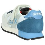 Sun68 Z35311K Bijela | shoptok.hr