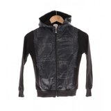 Master Trenerka komplet dječija ženska vel.16 AŽ-118 | Eponuda.ba