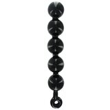 Master Series Analne kroglice Black Baller Cene