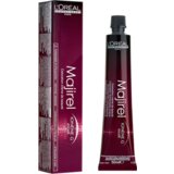 L´Oréal Paris majirel - 7.4 srednjeblond baker | Shoptok.si