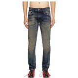 Diesel d-strukt l.32 muške farmerke Cene