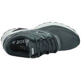 Joma Siva | shoptok.hr