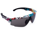  Naočare -krypton M7958K Cene