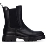 Refresh Gležnjarji 17606701 Črna | Shoptok.si