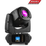  MOVING HEAD BeamZ FUZE75S LED SPOT 150.382 Cijene