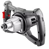 Graphite Mixer 1250W 400-800 revolutions per minute | shoptok.hr