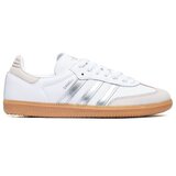 Adidas Nizke superge Samba Og Bela Cene