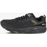 Skechers Arch Fit Road Walker | Eponuda.com