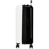 Minnie Set dva kofera ABS Pretty | ePonuda.com