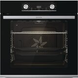 Gorenje BPSX6737E13BG 738567 vgradna pečica | Shoptok.si