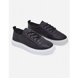 Resti Women's lace-up sporty shoes Adette | ePonuda.com