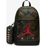 Nike jan air school backpack Cene'.'