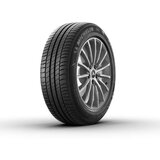 Michelin Letnja guma 245/50R18 100W PRIMACY 3 GRNX | ePonuda.com